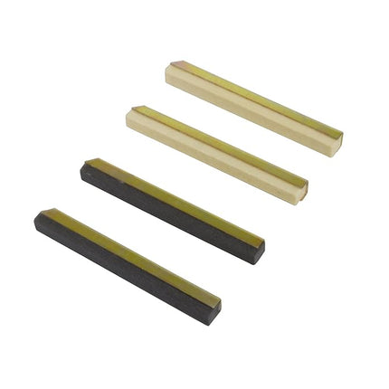 Lisle 16410 Stone Set