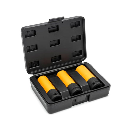 Gearwrench 84946 High-Strength Wheel Protector Imp