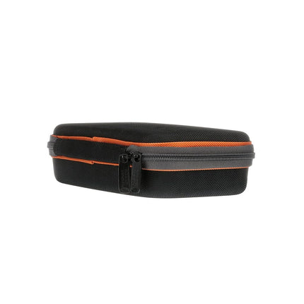 Klein Tools 5189 Tradesman Pro Hard Case Large