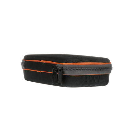 Klein Tools 5189 Tradesman Pro Hard Case Large