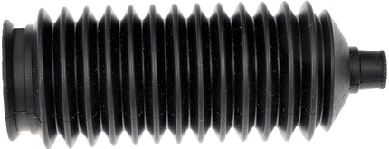 Dorman RPK590015 Kit de Fuelle de Cremallera y Piñón Compatible con Modelos Seleccionados de Honda