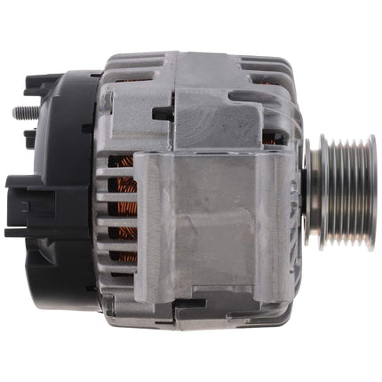 Valeo 439498 Alternator
