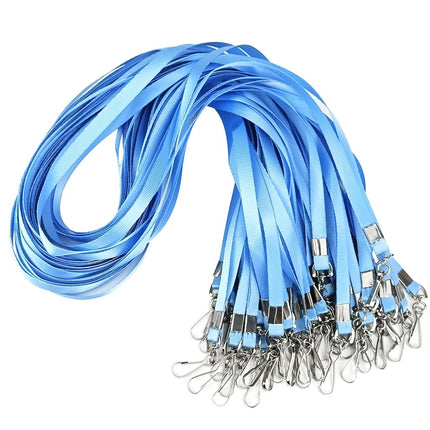 Bulk Lanyards Lanyards for ID Badges,Lanyards with