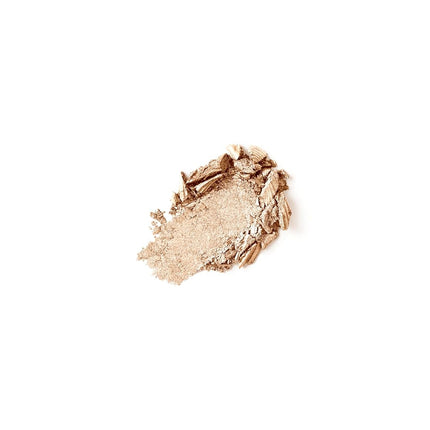 KIKO Milano Water Eyeshadow 03 | Instant Colour Eyeshadow, For Wet And Dry Use