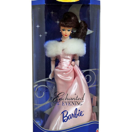 Enchanted Evening® Barbie® Doll