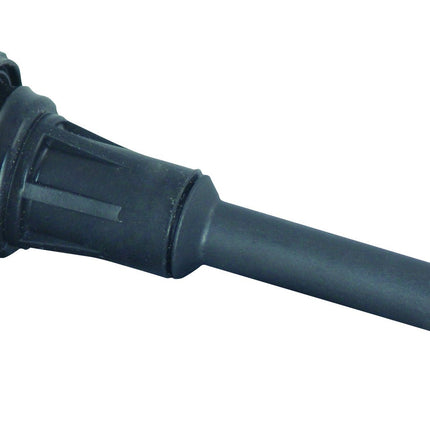 Hitachi IGC0011 Ignition Coil