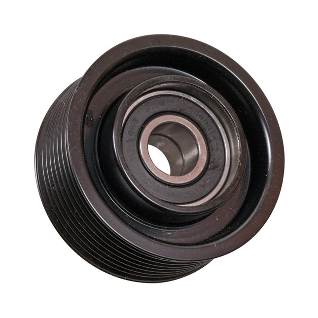 Continental 49113 Accu-Drive Pulley