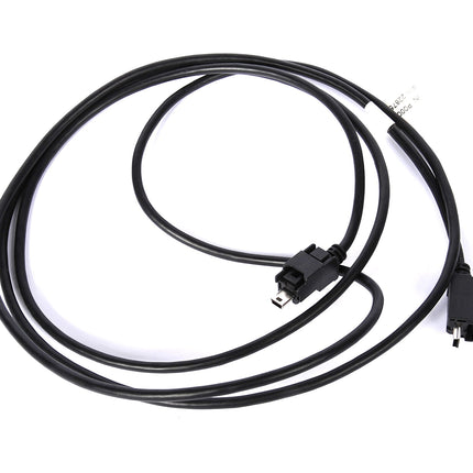 ACDelco 22875672 GM Original Equipment Mobile Tele