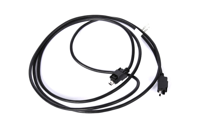 ACDelco 22875672 GM Original Equipment Mobile Tele