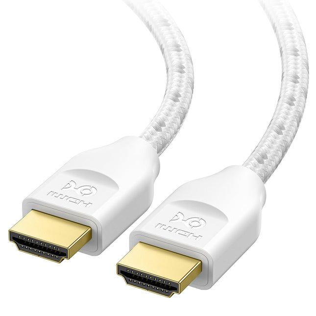 Cable Matters [Ultra High Speed HDMI Certified] Br