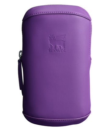 STANLEY Cross Bottle Essentials Case Max | Phone, 