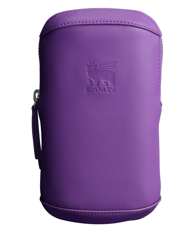 STANLEY Cross Bottle Essentials Case Max | Phone, 