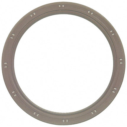 FEL-PRO BS 40661 Rear Main Seal Set