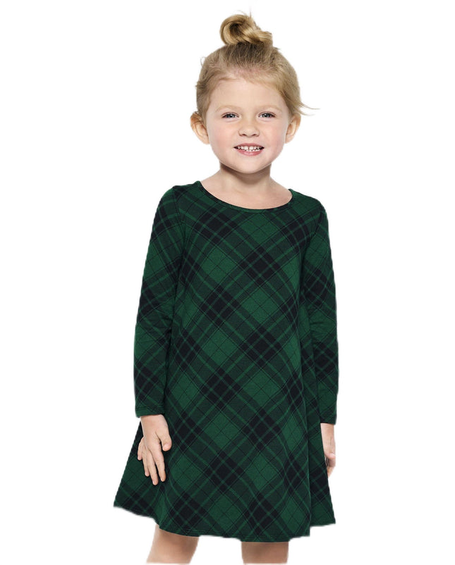 The Children's Place Girls' One Size and Toddler L