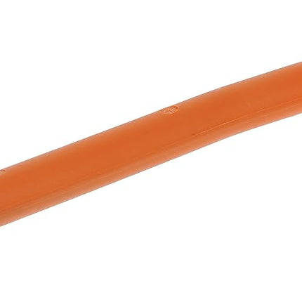 Dorman 917-356 Oil Dip Stick Tube