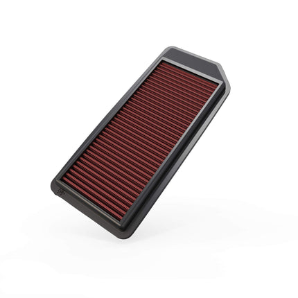 K&N Engine Air Filter: High Performance, Premium, 