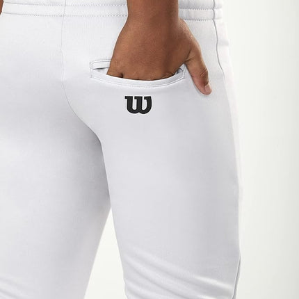 WILSON Boys' P101k Pull Up Knicker Pant