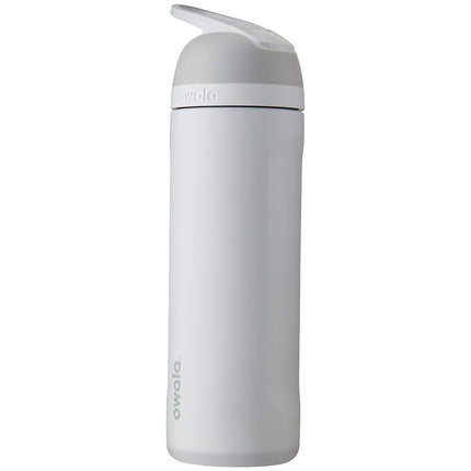 Owala Flip Insulated Stainless Steel Water Bottle 