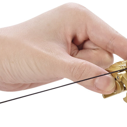 Hot Wheels Batman Vs Superman: Dawn of Justice Batman Zip-Line Launcher Track Set