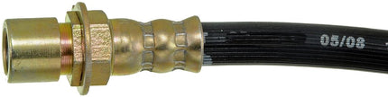 Dorman H64843 Hydraulic Brake Hose