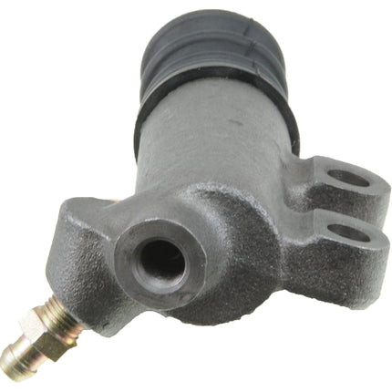 Dorman CS37525 Cilindro Esclavo de Embrague Compatible con Modelos Seleccionados de Toyota