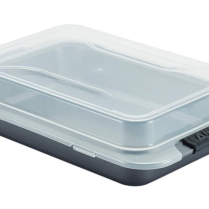 Anolon Advanced Nonstick Bakeware 9-Inch x 13-Inch