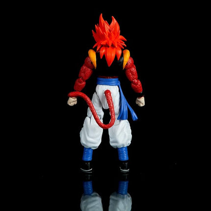 DRAGON BALL SUPER Dragon Ball S Krillin