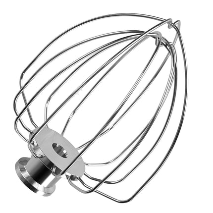 K45WW 6-Wire Whip for KitchenAid 4.5-5 Quart Tilt-