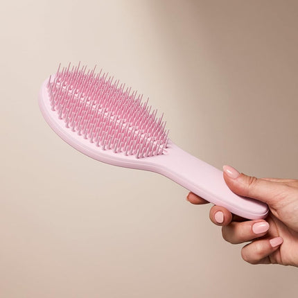 Tangle Teezer The Ultimate Styler Hairbrush