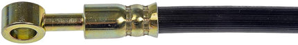 Manguera de freno Dorman H621343