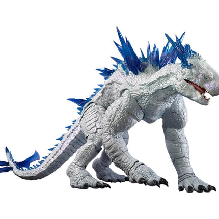 TAMASHII NATIONS - GODZILLA x KONG: The NEW EMPIRE