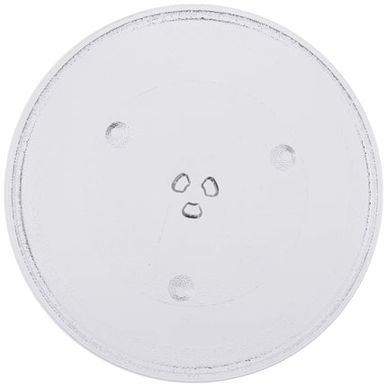 Panasonic Microwave Glass Plate