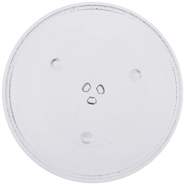 Panasonic Microwave Glass Plate