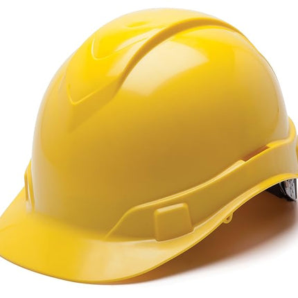 Pyramex Safety Products HP46130