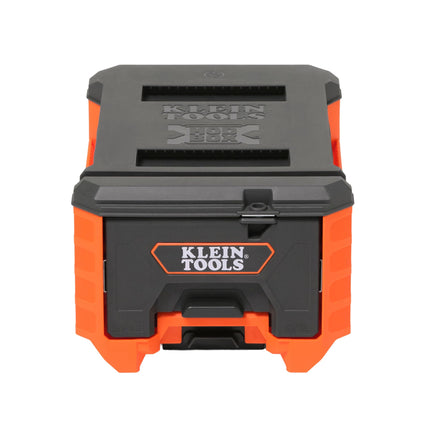 Klein Tools 54843MB MODbox Compact Single Drawer B