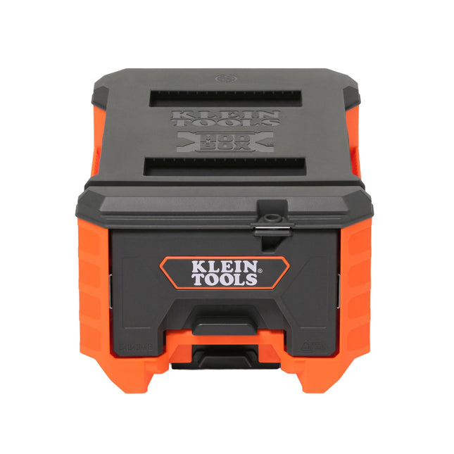 Klein Tools 54843MB MODbox Compact Single Drawer B