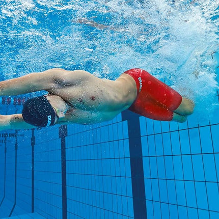 ARENA Powerskin Carbon Air² Jammer Men's Racing Suit