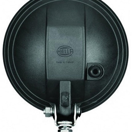 Hella 005750971 500 Series Fog Lamp Kit, Multi
