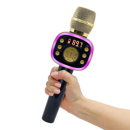 Bratz CDG Karaoke System