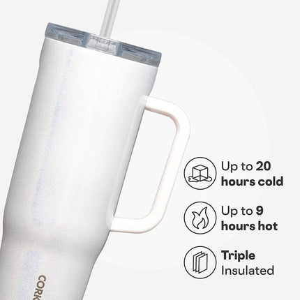 Corkcicle Cruiser - 1.2ltr Unicorn Magic