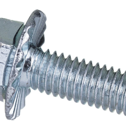 Bosch Parts 1619P05917 Tapping Screw / 014013042