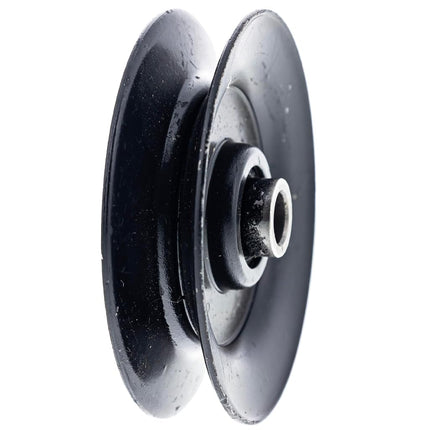 MTD Replacement Part V Idler Pulley