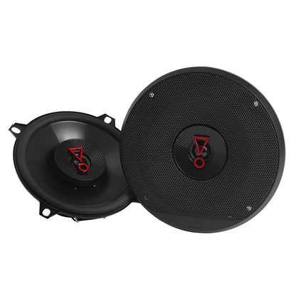 JBL Stage3 527 5-1/4" Two-Way Car Audio Speakers P