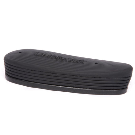 LimbSaver 10001 Classic Precision-Fit Recoil Pad for Browning, Franchi, Ruger, Weatherby, and Winchester Models Gold