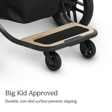 Uppababy Vista Piggyback Ride-Along Board