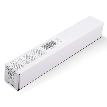 Pentel Refill Ink - For BX477 RSVP SUPER RT Ballpo
