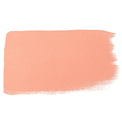 Liquitex Gouache Acrylique Professionnelle Flacon de 59 ml, Rose Portrait Clair