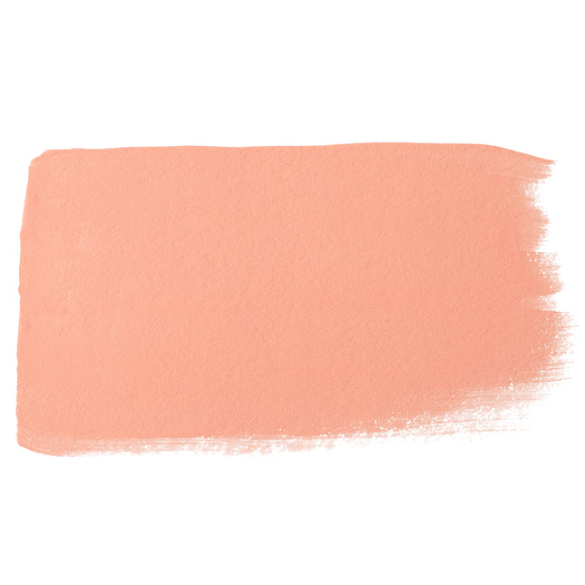Liquitex Gouache Acrílico Profesional botella de 2 oz, Rosa Retrato Claro
