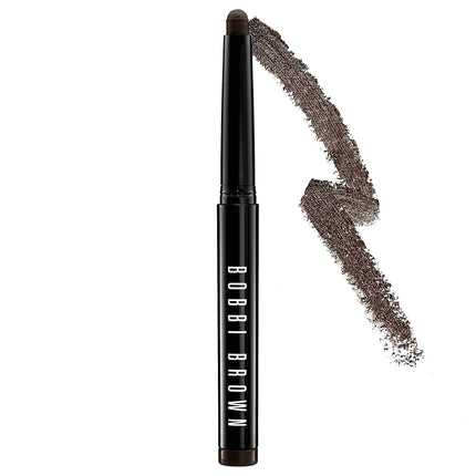 Long-Wear Cream Shadow Stick - 3 Bark by Bobbi Bro