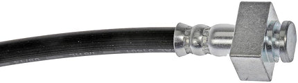 Dorman H622039 Hydraulic Brake Hose
